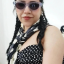 miulikeu
