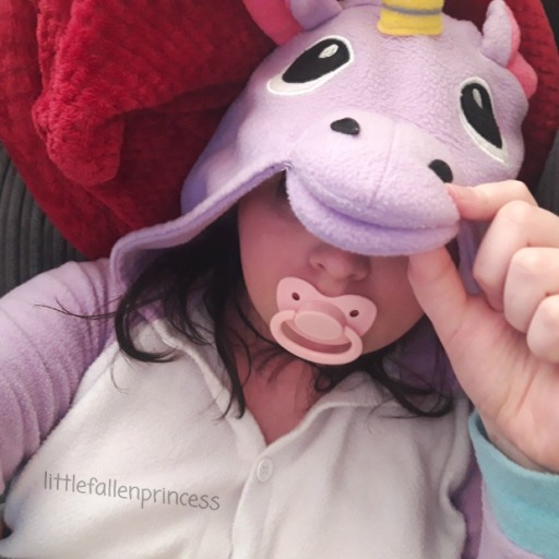 notyourprincess98:  lauryn-order:All I want is to put cute pajamas on an adorable little girl, make sure they brush their teeth, wash their beautiful face, and have some quality pillow talk. I want to tuck them into bed with story time, rub my fingers