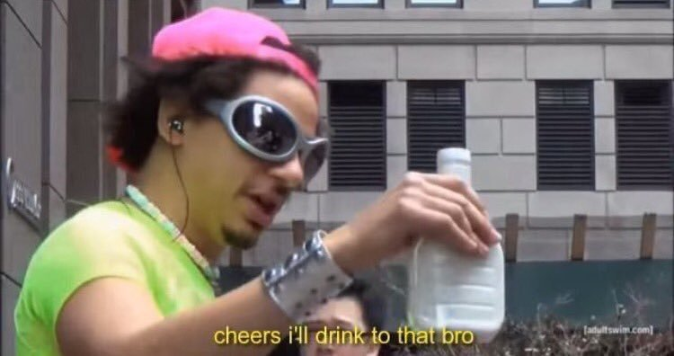 lesbuchanan: strawberry-anon:  lesbuchanan: Smash that mf reblog button if you’re