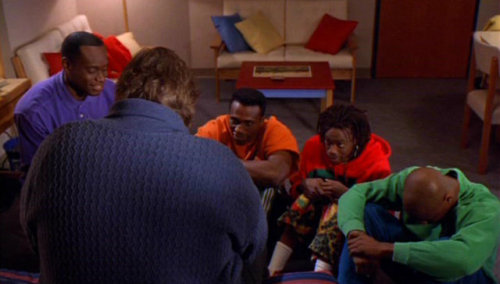 Cool Runnings