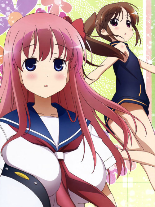 https://animecchis.tumblr.com/post/104912377869