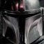 silver-mandalorian