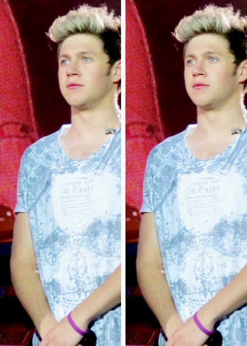 tbsolonely:  Paris, France // June 21st, 2014 