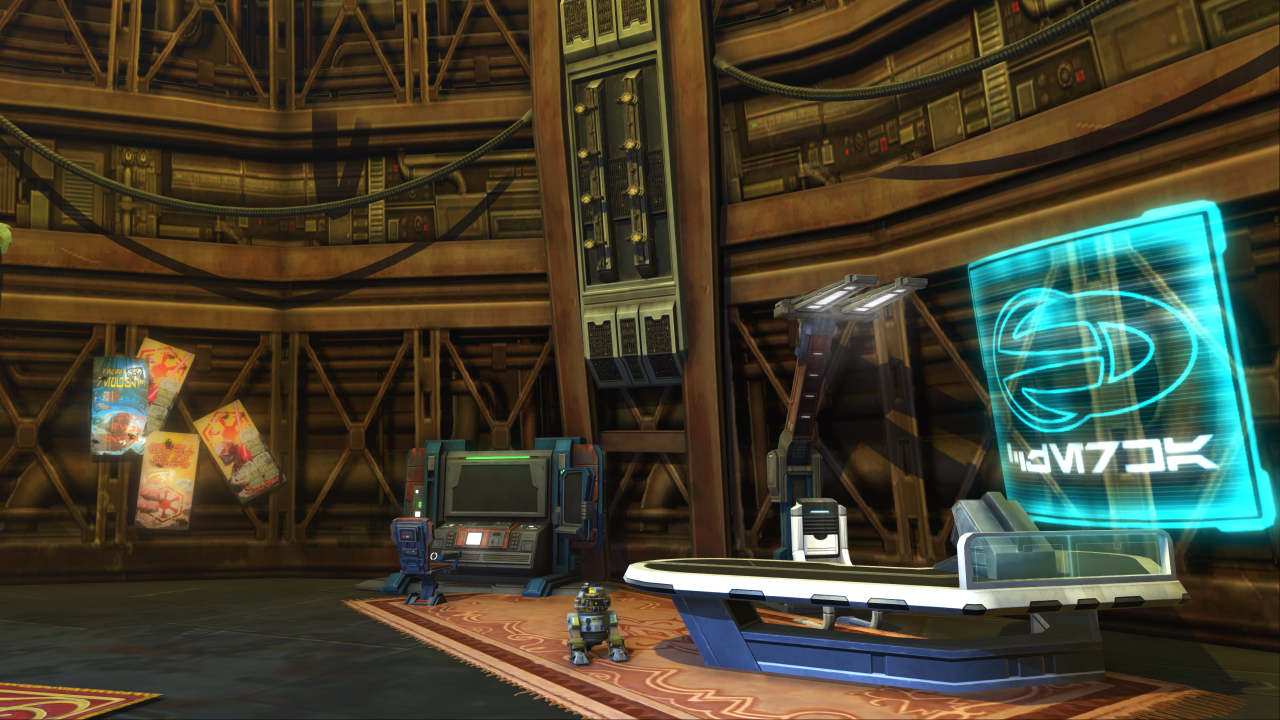 autobot stronghold game cheats autobot stronghold game cheats