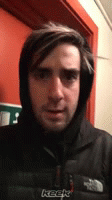 j-hhope:  @JackAllTimeLow: Meeting fansssss :) (x) 