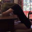 icutheartsonmythighs