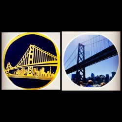 #Dubcity #dubcity #dubnation #logo #reallife #coincidence #yayarea #bayarea