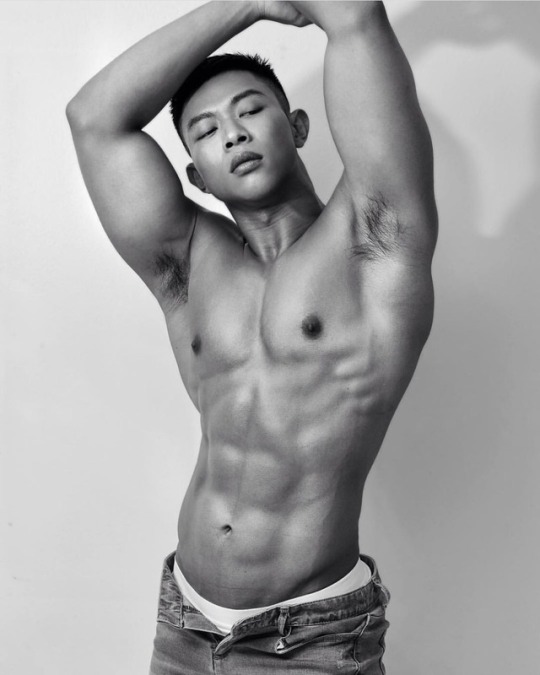asian-men-x: