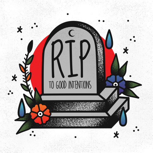 davisrider: RIP To Good Intentions  Instagram : @Davis.Rider 