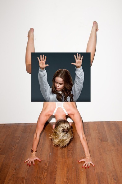 theboondogglefiles:  this image is my everything  via thewoah