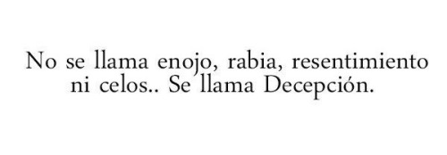 muriendoderealidades.tumblr.com/post/57532046825/