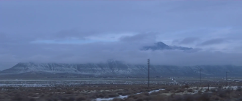 365filmsbyauroranocte:Nomadland (Chloé Zhao, 2020)