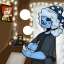 a-lil-random-artist