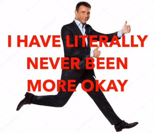 avpdsnail: me: *having a breakdown, wants to die, can’t cope* someone: hey you seem like you’re not doing well i’m here if you want to talk me: 