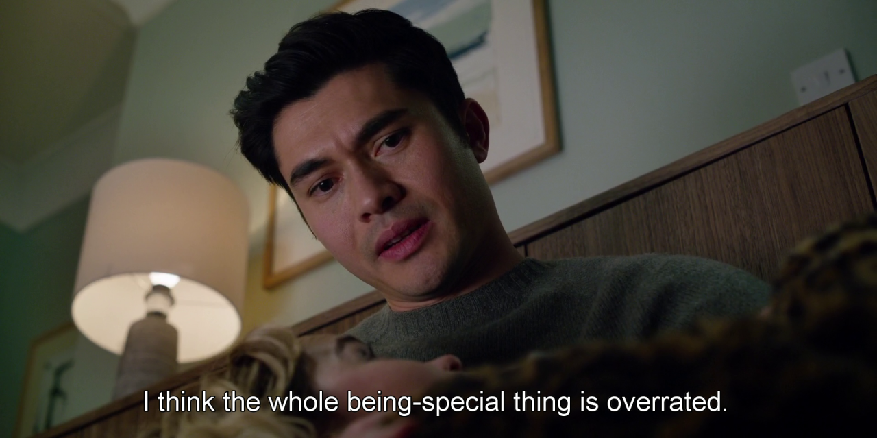 Fresh Movie Quotes Last Christmas 19 Fresh Movie Quotes Last Christmas 19