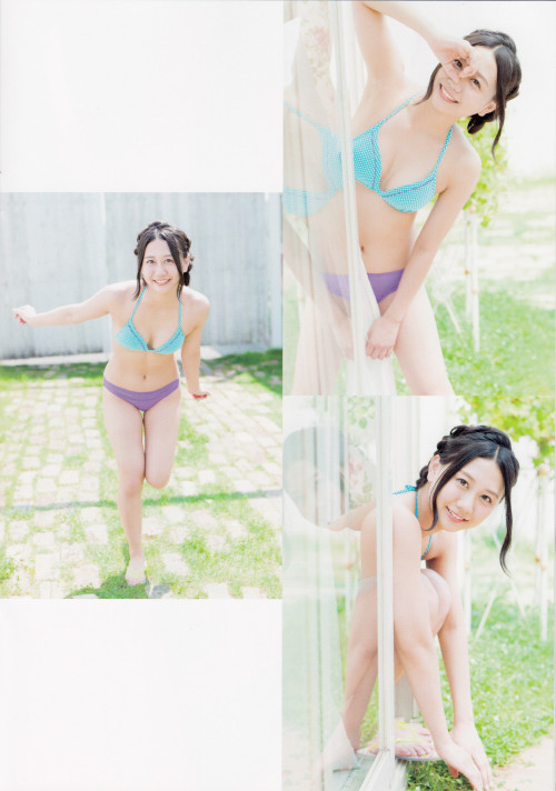 voz48reloaded:  「UTB」 Oct 2015