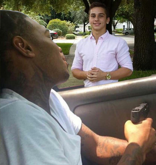 nonsensebot:  slavery:  Someone edit something funny there   
