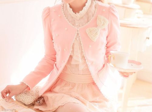 littleoneellie:  ♥ 