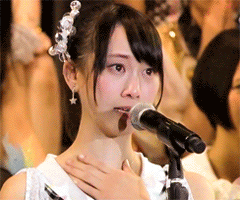 fionarei:  (´；ω；`) 