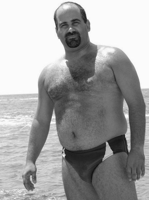 Gordo Underwear