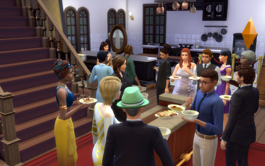 Laurelasandsims Tumblr Blog Tumgir