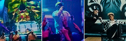 Mighty Warriors Tumblr Posts Tumbral Com