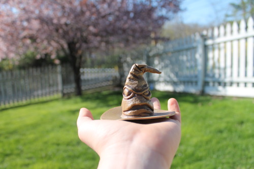 akafagking:it’s so cute