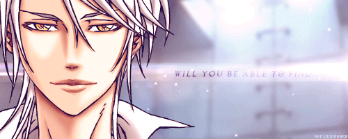 senj0ugahara:  “Everyone is alone. Everyone is empty. People no longer have need