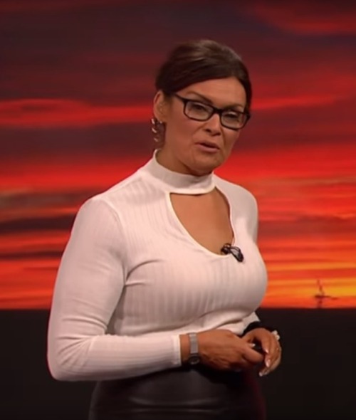 jimmygilf: JUDITH RALSTON BBC SCOTLAND A new discovery for me.