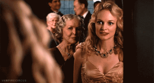 Lifetime’s Flowers In The Attic - Gif Set 6~~~~MORE VCA GIF SETSLMN ~ Flowers In The Attic Gif Set 1