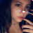 kassie94-deactivated20190909: