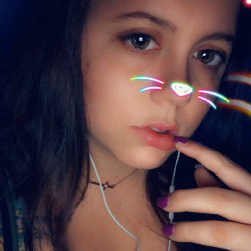 Kassie94-Deactivated20190909: