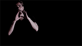 kathspierce:Dear Diary, I am not a believer. People are born, they grow old, and then they die. That