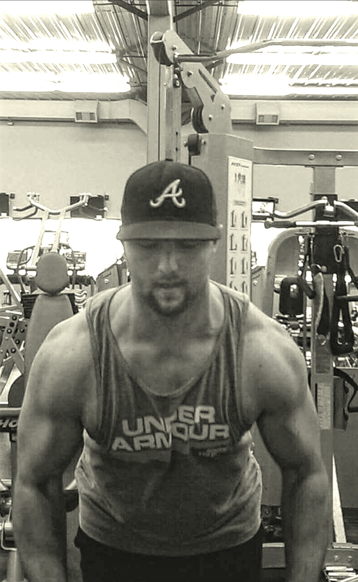 dadsboysbears: dadsboysbears: Lots of Dads Boys Bears Musclebears Redheads Black