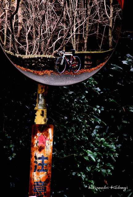 m38warehouse: untitled by kakogi hiroaki on Flickr.
