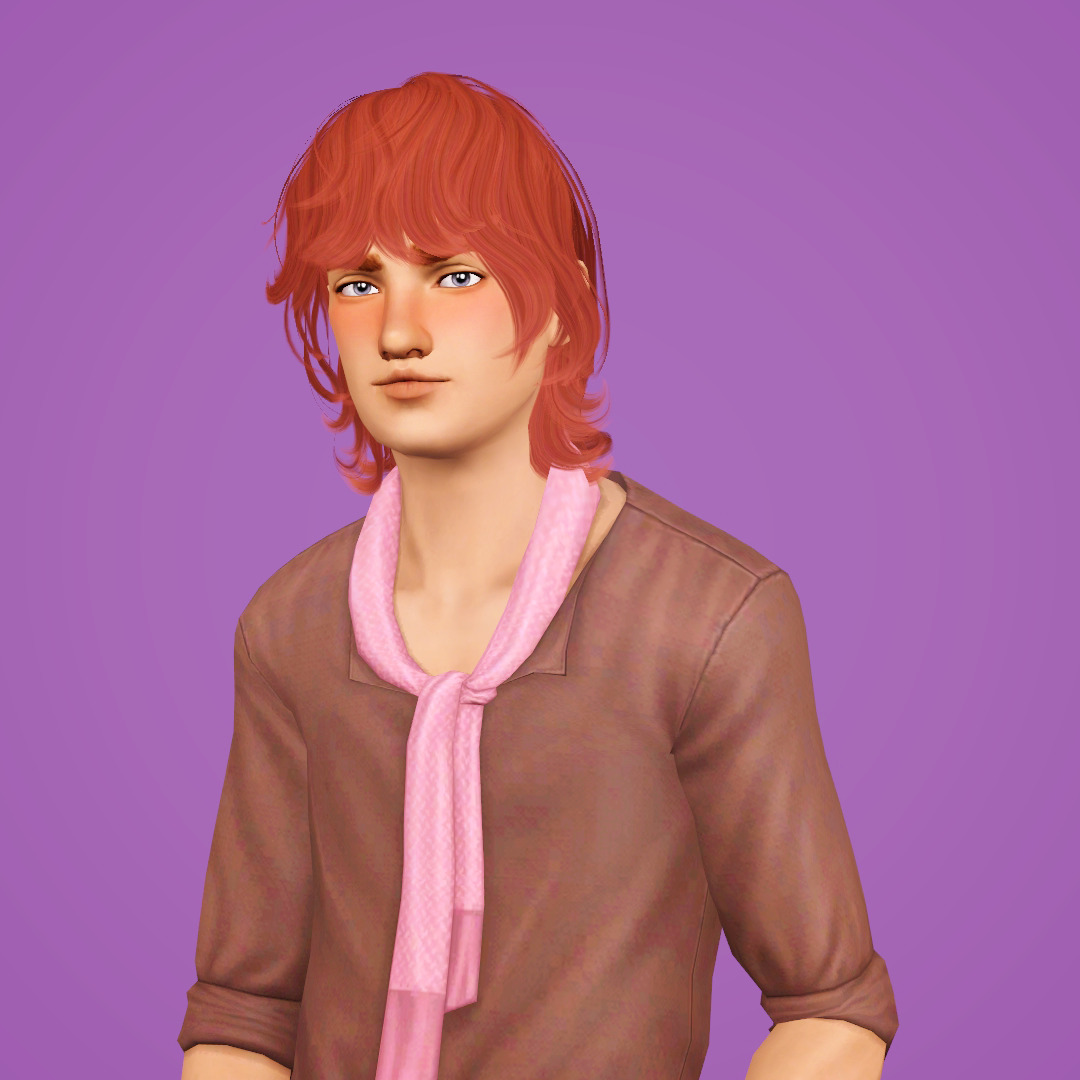 MaleSimS3poetry Simmeronnie Gen 6 Cousins Dump Remember When We malesims3poetry-simmeronnie-gen-6-cousins-dump-remember-when-we