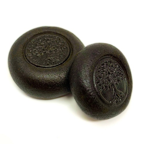 CHARAS TEMPLE HASH BALLS
275.00 - 500.00 CA$
See more : https://bcmedichronic.io/product/charas-temple-hash-balls/
Charas Temple Hash Balls are made by hand rolling fresh, dry buds. They have been a staple of Amsterdam coffee shops back when Holland...