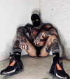 packetful:gummax72-deactivated20200802:Grrrrrrrrrrr 