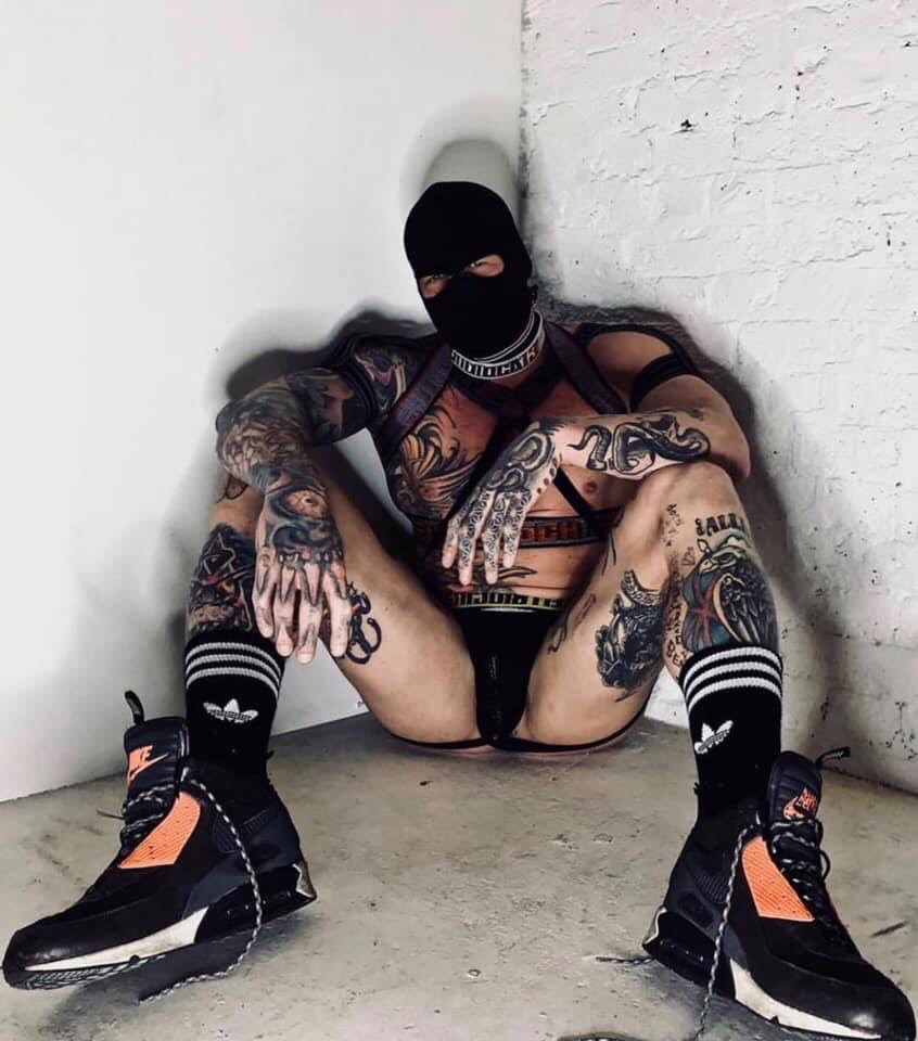 packetful:gummax72-deactivated20200802:Grrrrrrrrrrr 
