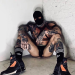 packetful:gummax72-deactivated20200802:Grrrrrrrrrrr 
