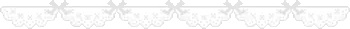 !