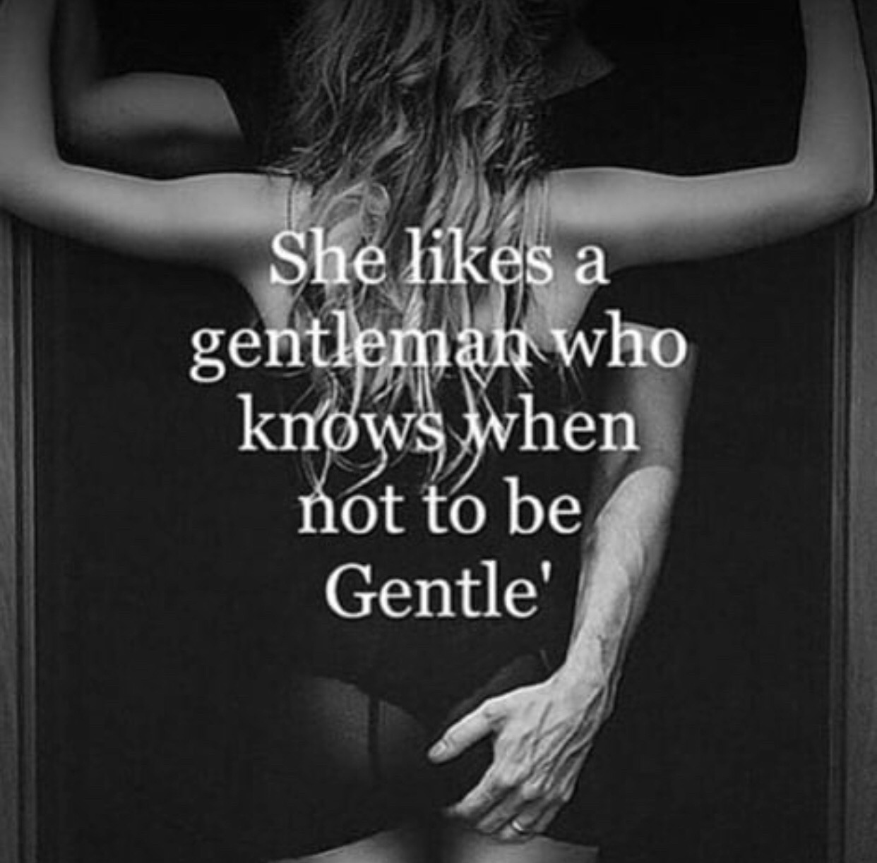 naughtynurse1964:  theculling77:  1lizzybee1:  imyourgoodgrl:  mydesiresherneeds: