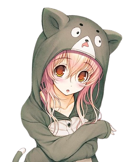 Aoi Mukou Pngs