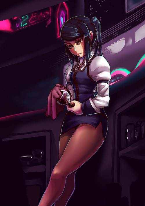 sephiroh-ignis:go play va-11 hall-a! it’s a great game