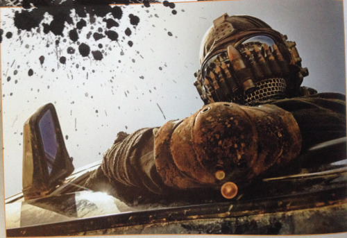 celestiawept2: taken from The Art Of Mad Max: Fury Road,