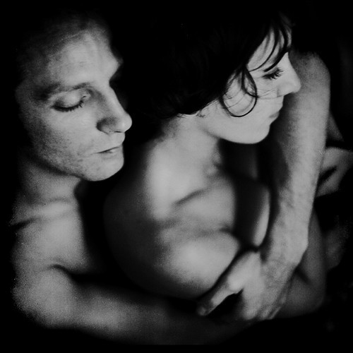 ♥ Doce Pecadora ♥