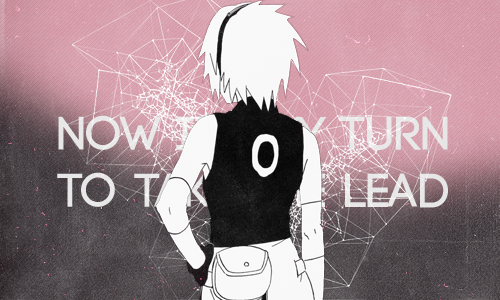 &ldquo;I&rsquo;ve always considered myself to be a true ninja… but those were just em