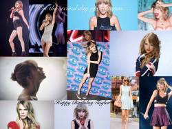 missinvisibledaily:  ON THE SECOND DAY OF SWIFTMAS: FAVORITE ALBUM   Happy Birthday to our wonderful and talented friend @taylorswift   My friends and I make a countdown to celebrate your birthday   @tgylorswift @tswiftie1989 @tayismybigsis13