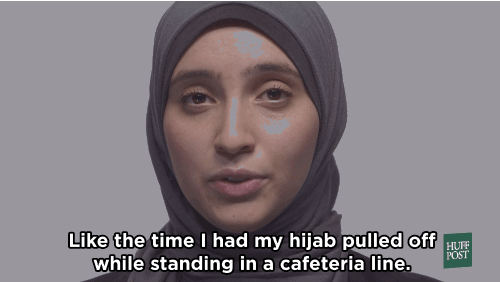 huffingtonpost:  3 Actions We Can All Take To Combat Islamophobia The story of Ahmed Mohamed, the Texas teen who was arrested for bringing a homemade clock to school, has captured the attention and the sympathies of people from across the country –