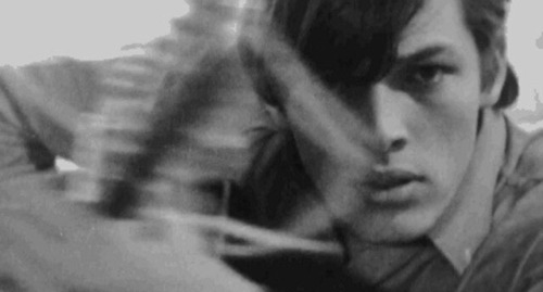 xxxcomingbacktolife:  Stop it 